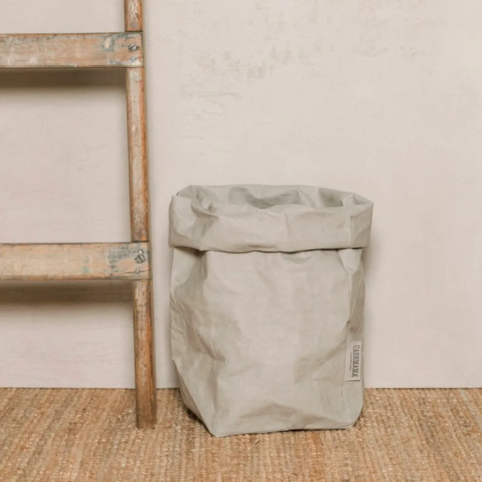 PAPER BAG Extra Large