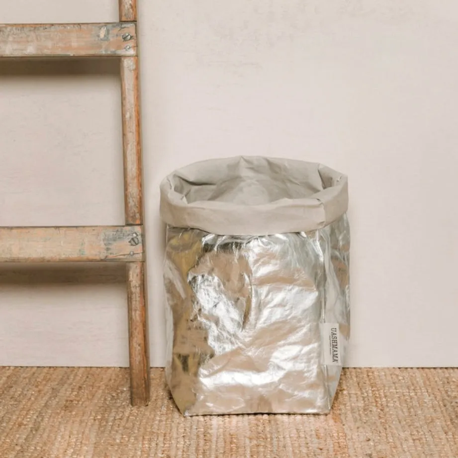 PAPER BAG Extra Large