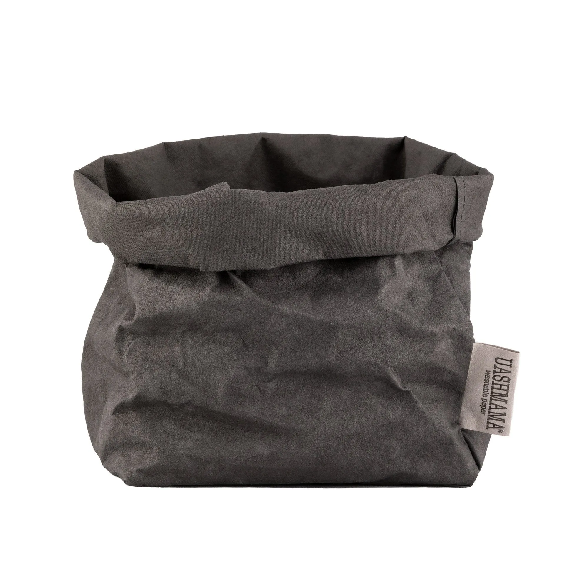 PAPER BAG Extra Large