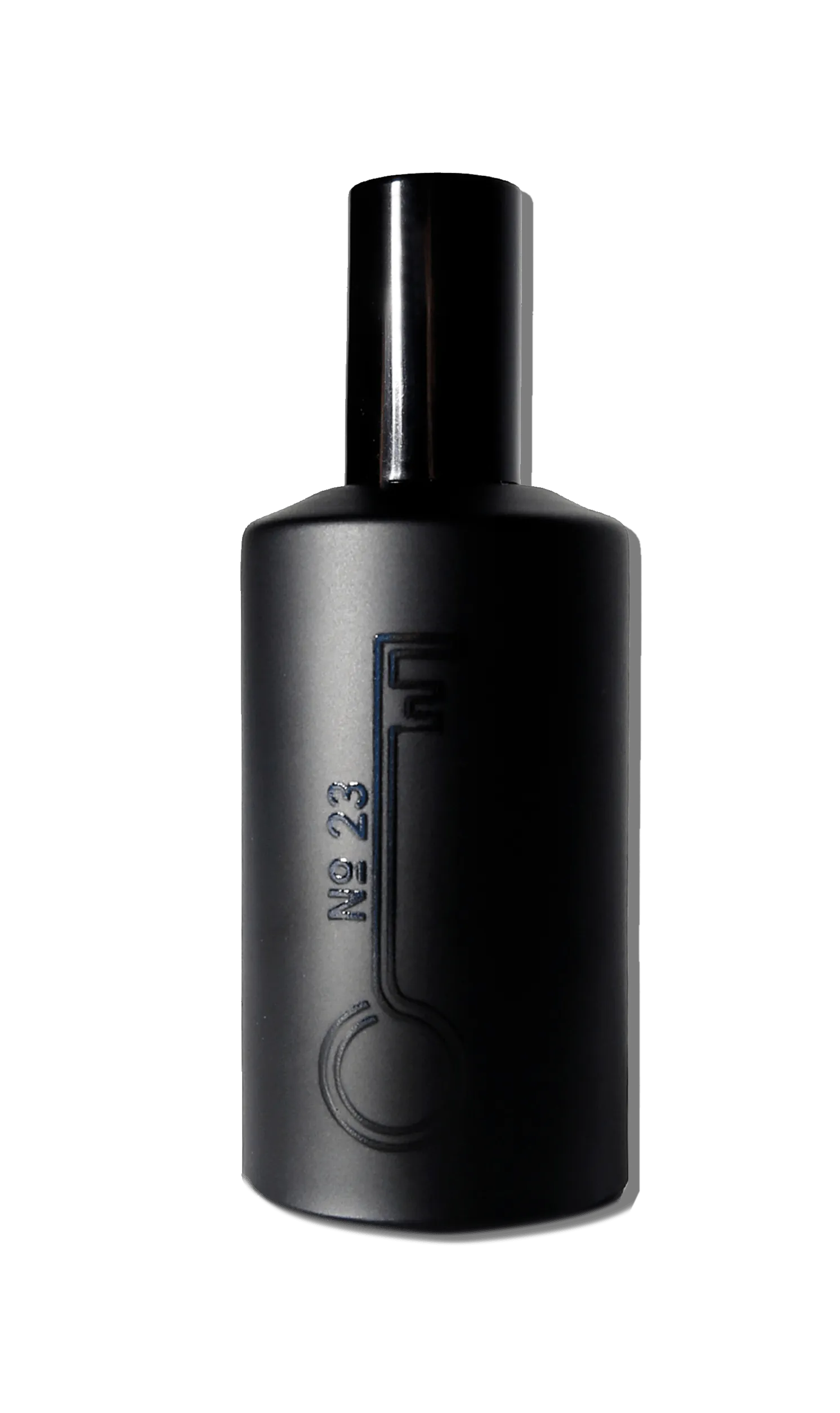 Perfume Spray