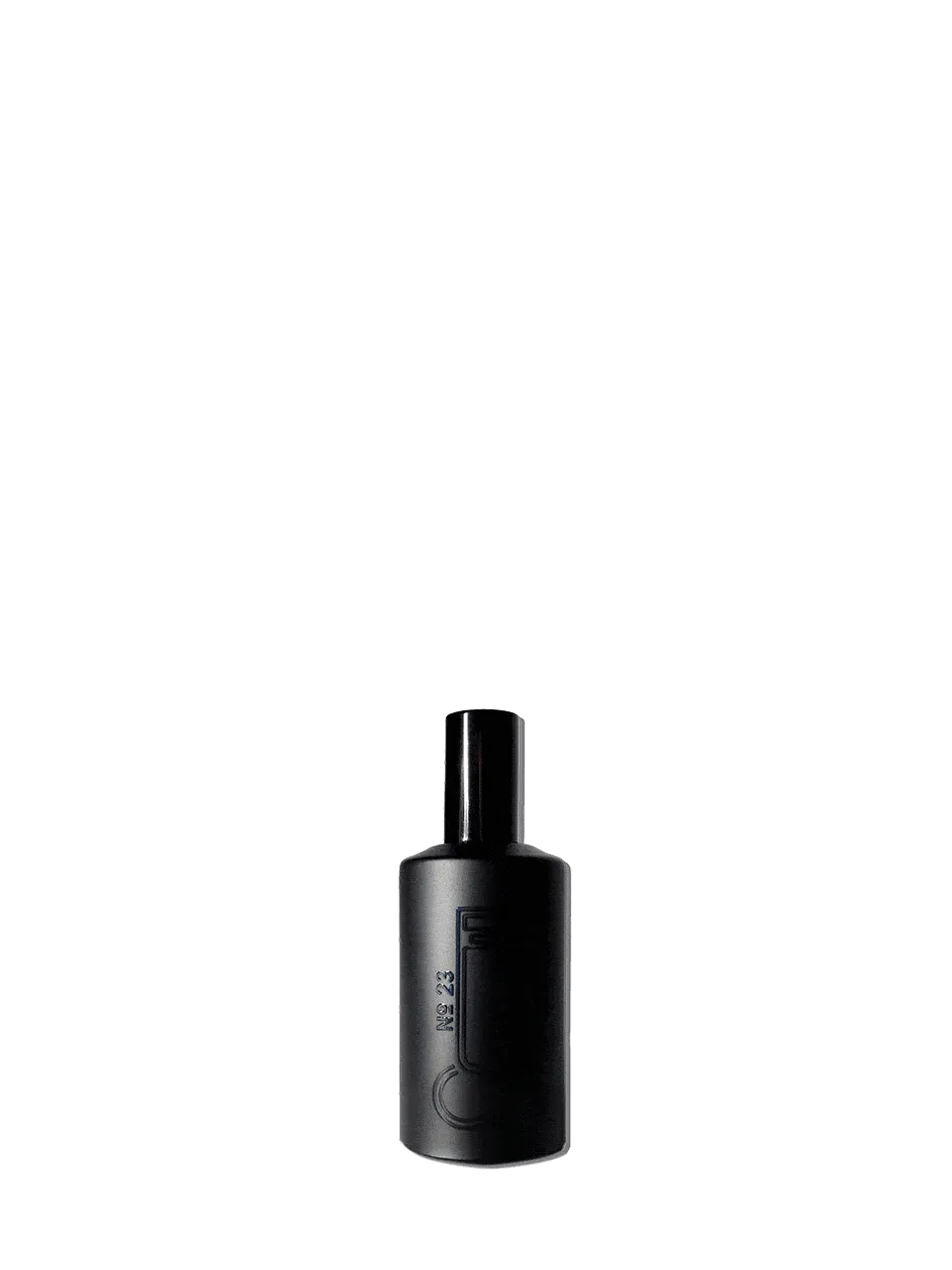 Perfume Spray