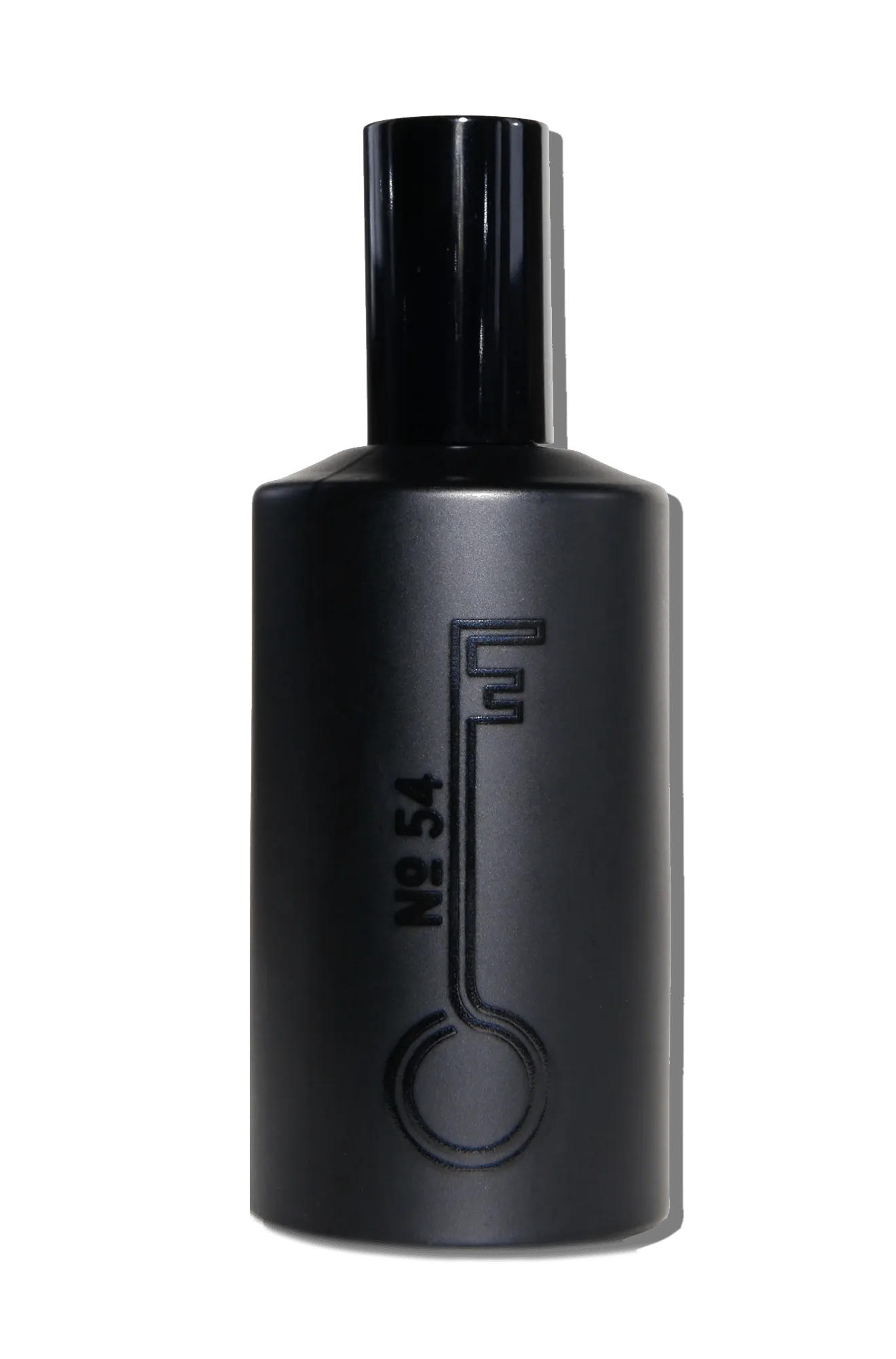 Perfume Spray