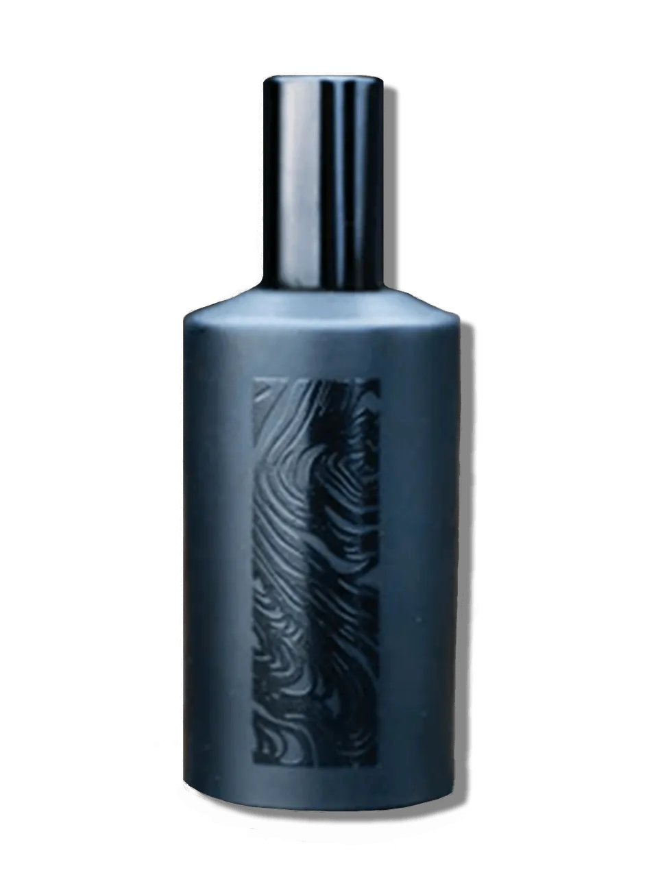 Perfume Spray