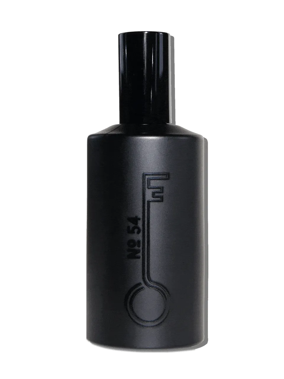 Perfume Spray
