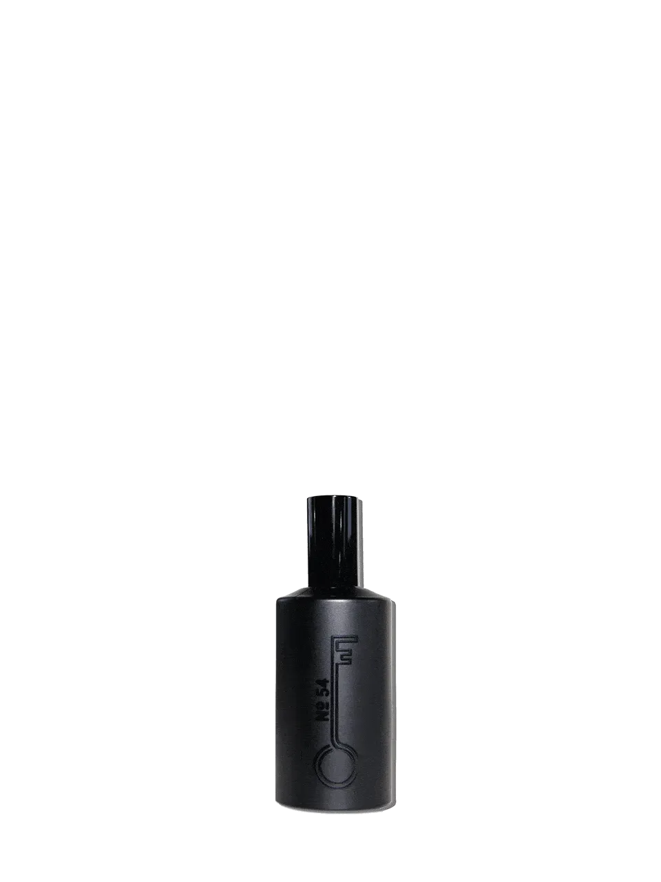 Perfume Spray