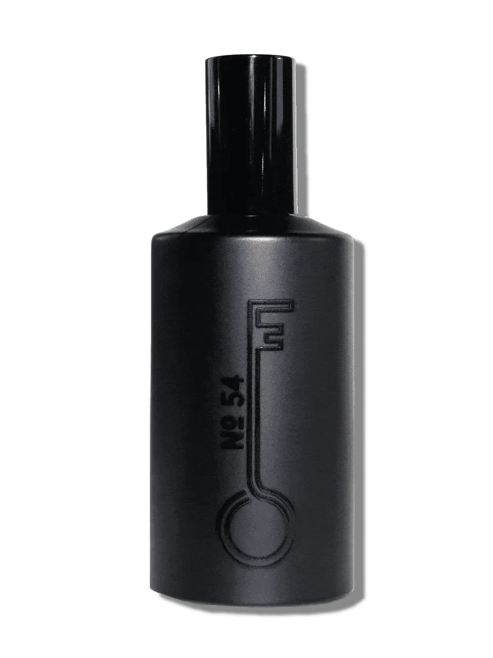 Perfume Spray
