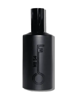 Perfume Spray