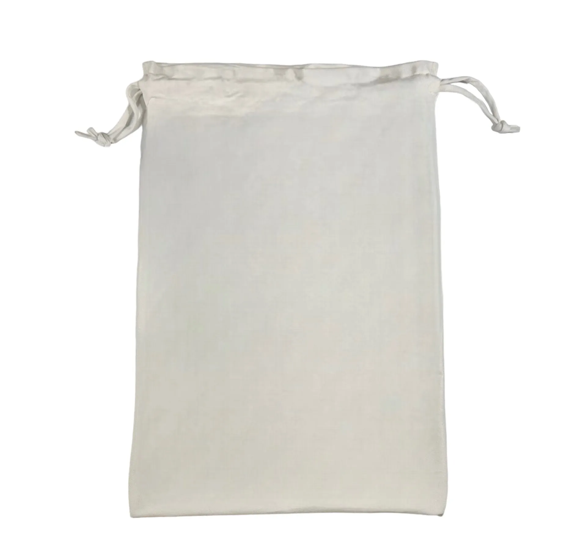 Personalised Luxury Velvet Plain Bag Collection