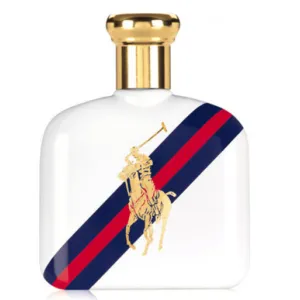 Polo Blue Sport Ralph Lauren for men