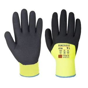 Portwest Arctic Winter Glove A146