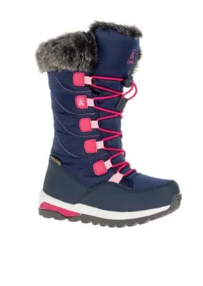 Prairie Boot (Kid's) - Past Season