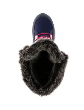Prairie Boot (Kid's) - Past Season