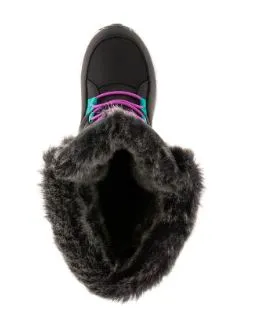 Prairie Boot (Kid's) - Past Season