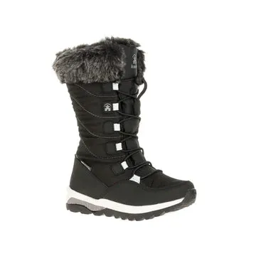 Prairie Boot (Kid's) - Past Season