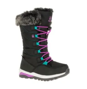 Prairie Boot (Kid's) - Past Season