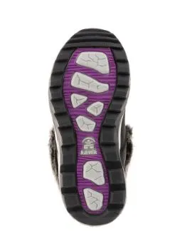 Prairie Boot (Kid's) - Past Season