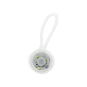 Purse Light Silicone