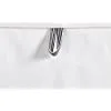 Quick Dry Beach Towel