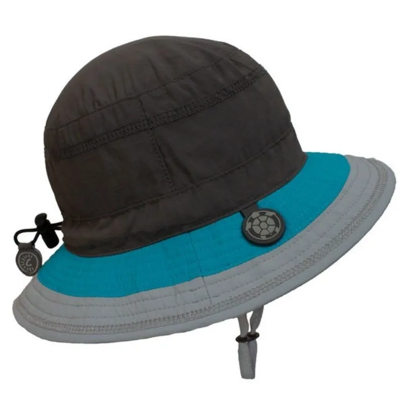 Quick Dry Hat