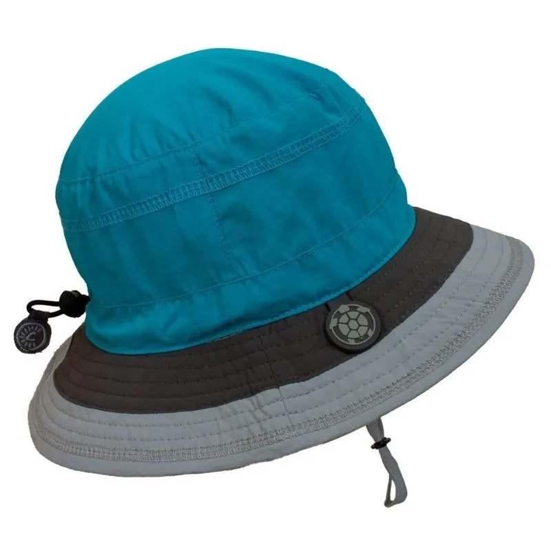 Quick Dry Hat