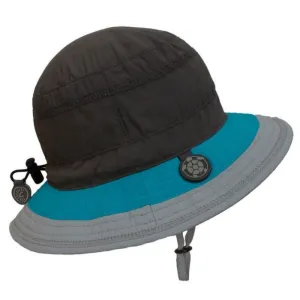 Quick Dry Hat