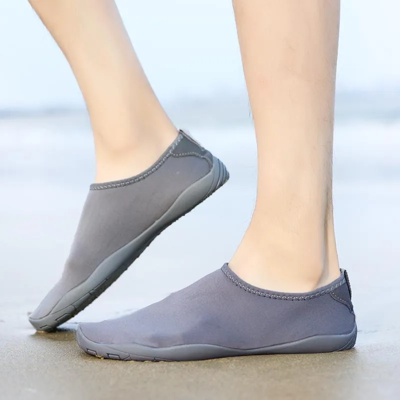 Quick Dry Non-Slip Water Shoes