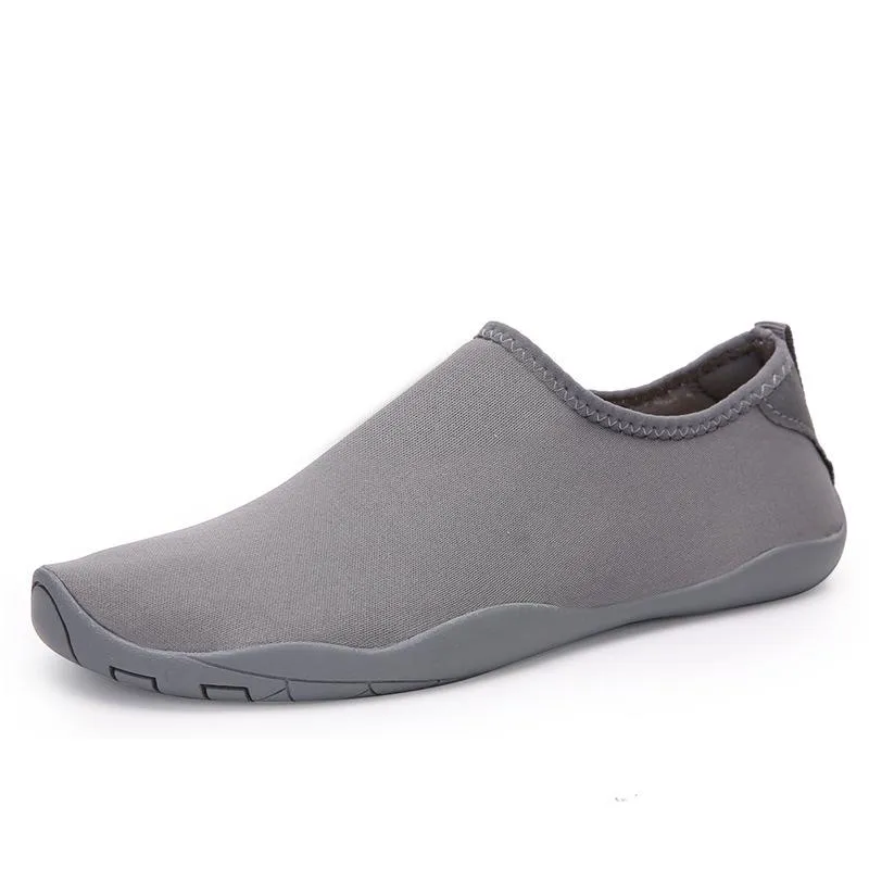 Quick Dry Non-Slip Water Shoes