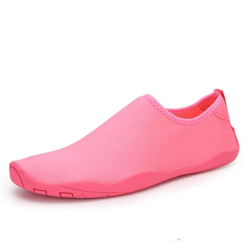 Quick Dry Non-Slip Water Shoes
