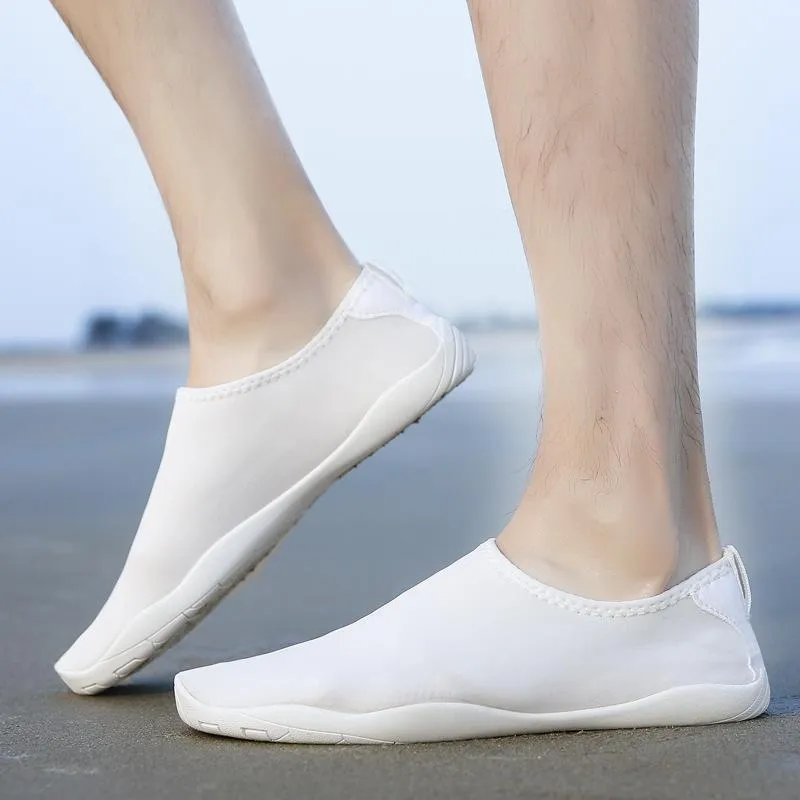 Quick Dry Non-Slip Water Shoes