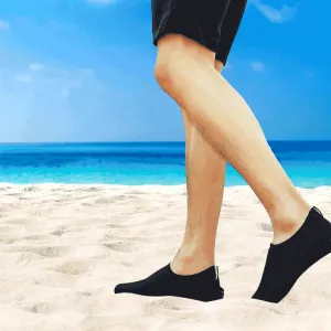 Quick Dry Non-Slip Water Shoes