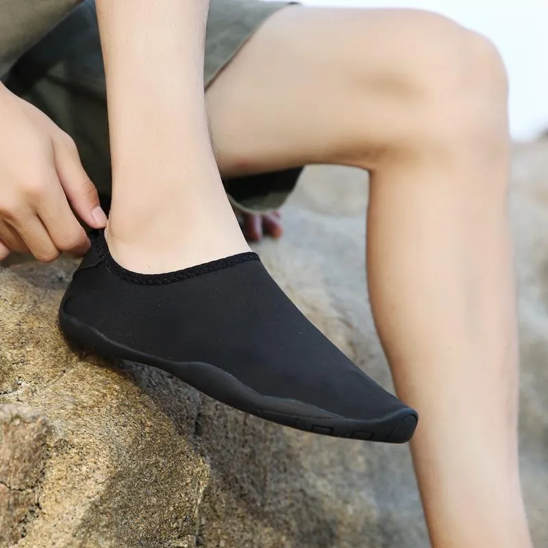 Quick Dry Non-Slip Water Shoes