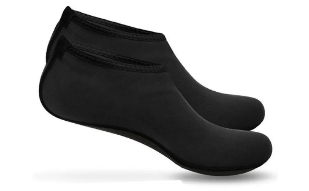 Quick Dry Non-Slip Water Shoes