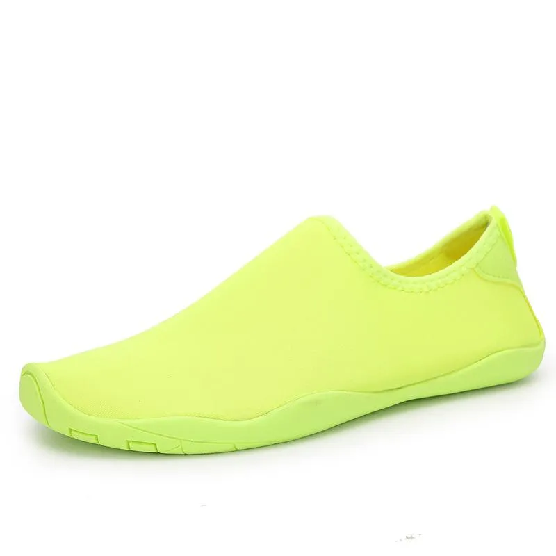 Quick Dry Non-Slip Water Shoes
