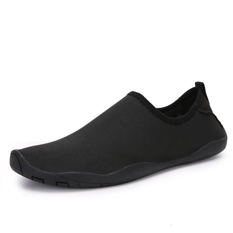 Quick Dry Non-Slip Water Shoes