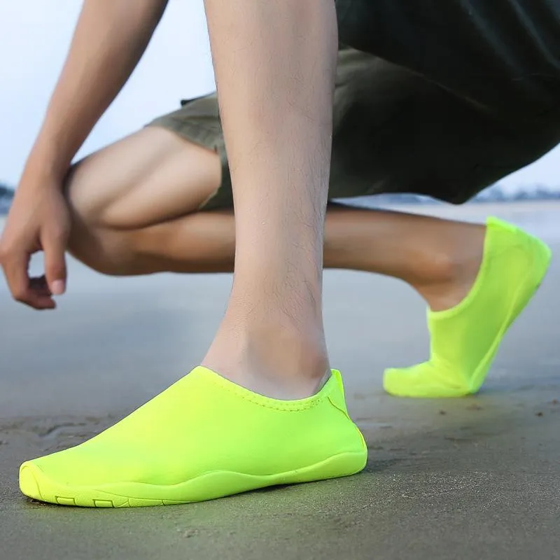 Quick Dry Non-Slip Water Shoes