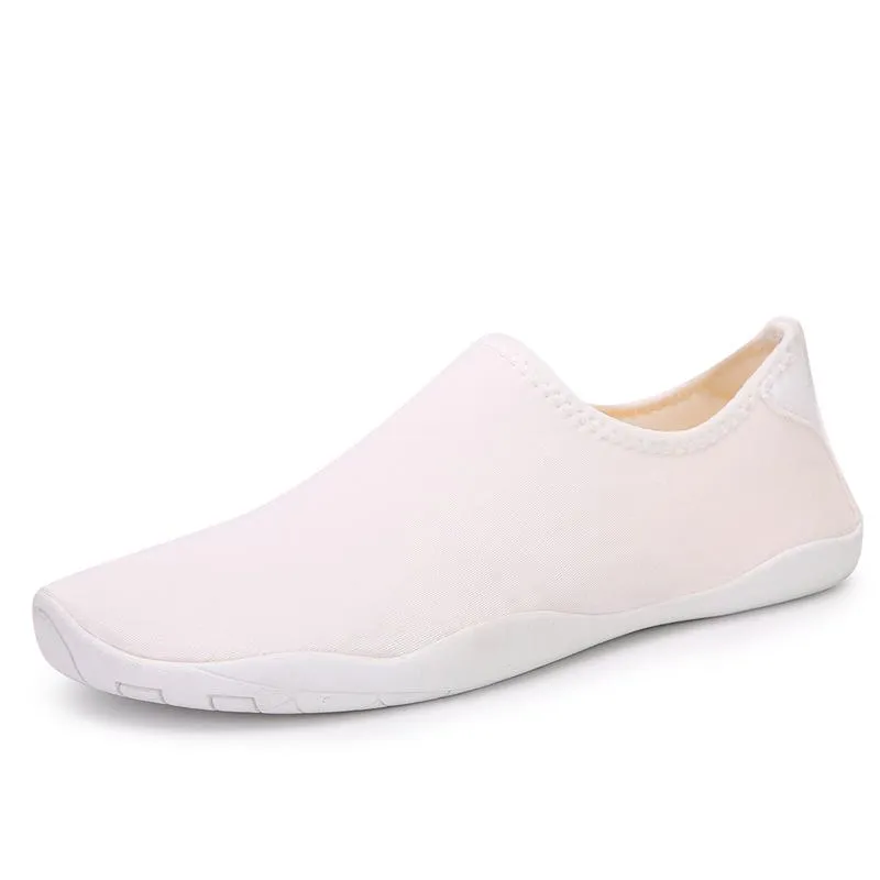 Quick Dry Non-Slip Water Shoes