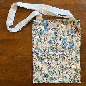 Shopper Bag – Organic Cotton