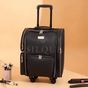 Silque Sable Luxe - SV15 Premium Quality