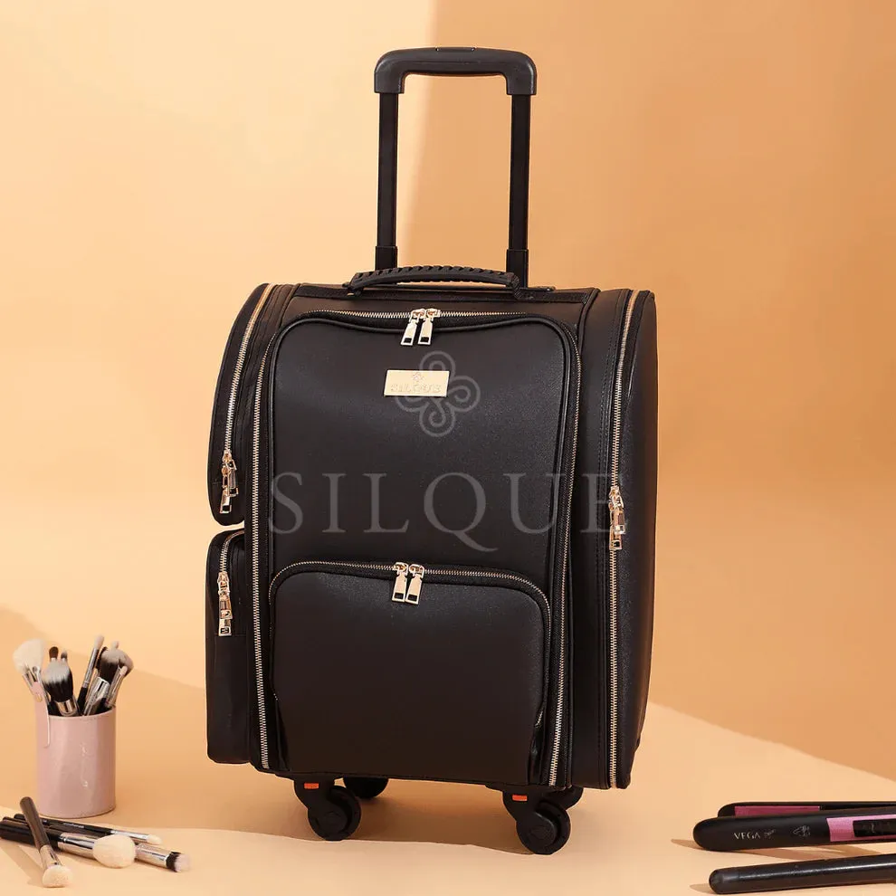 Silque Sable Luxe - SV15 Premium Quality