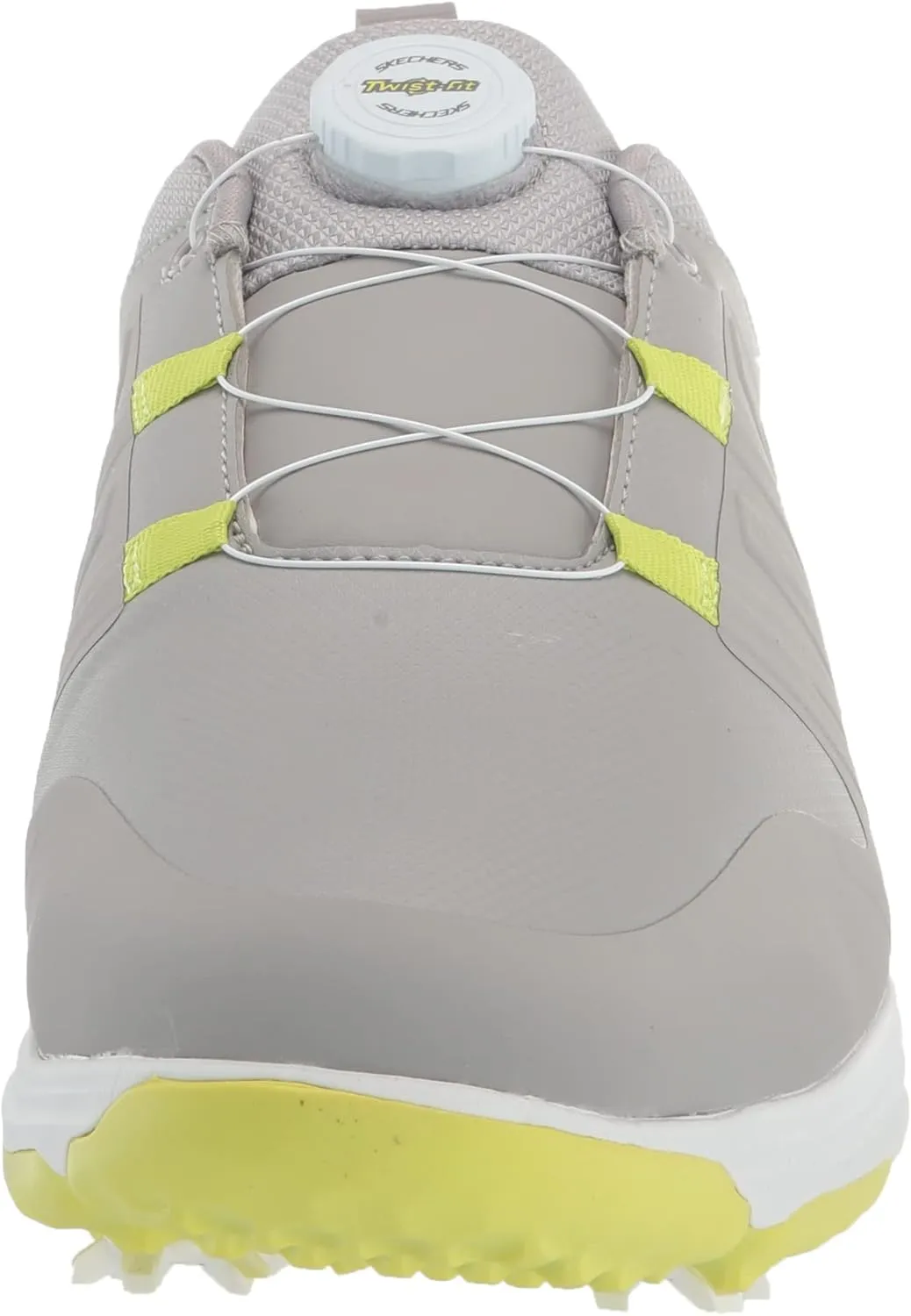 Skechers Men's Skechers Men's Torque Twist Waterproof Golf Shoe