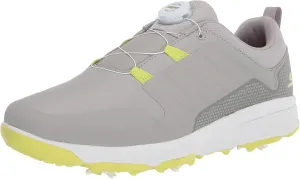 Skechers Men's Skechers Men's Torque Twist Waterproof Golf Shoe