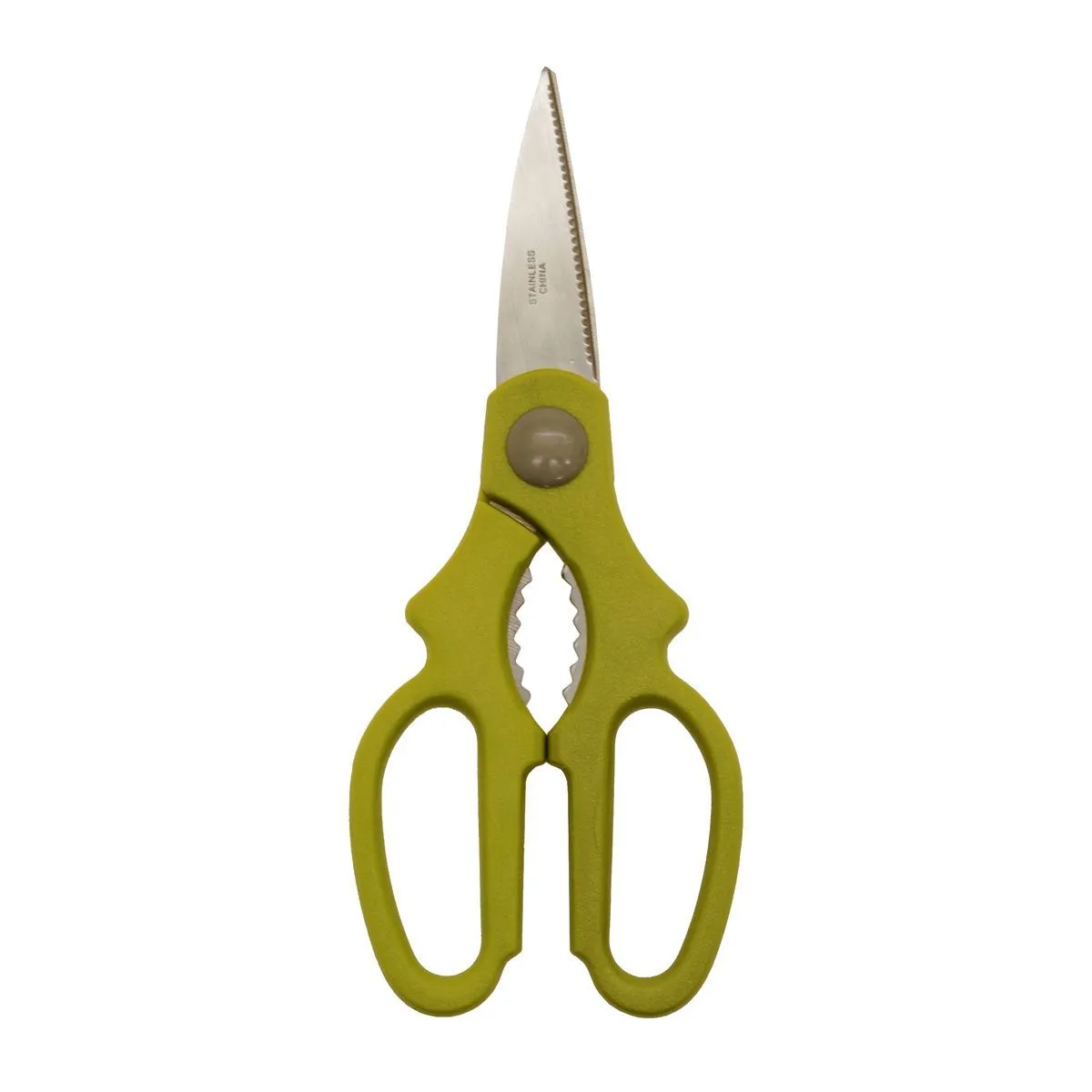 Starfrit - Scissors