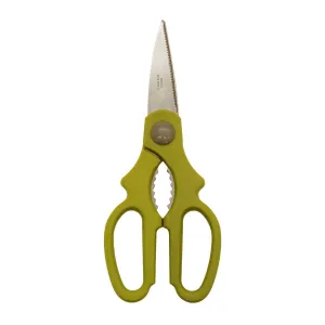 Starfrit - Scissors
