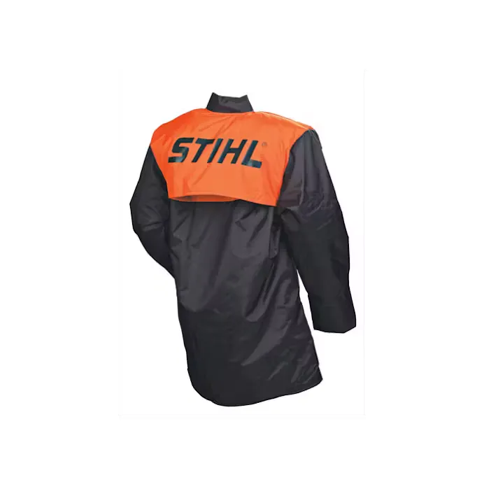 Stihl | Function Winter Shirt | Woodcutter Winter Shirt- XL (0797 333 9118)