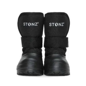 Stonz Toddler Trek Winter Boot Clearance