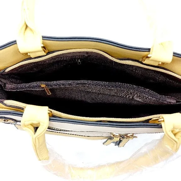 Stylish Hand Bag For Ladies