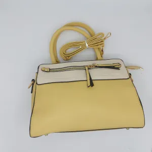 Stylish Hand Bag For Ladies