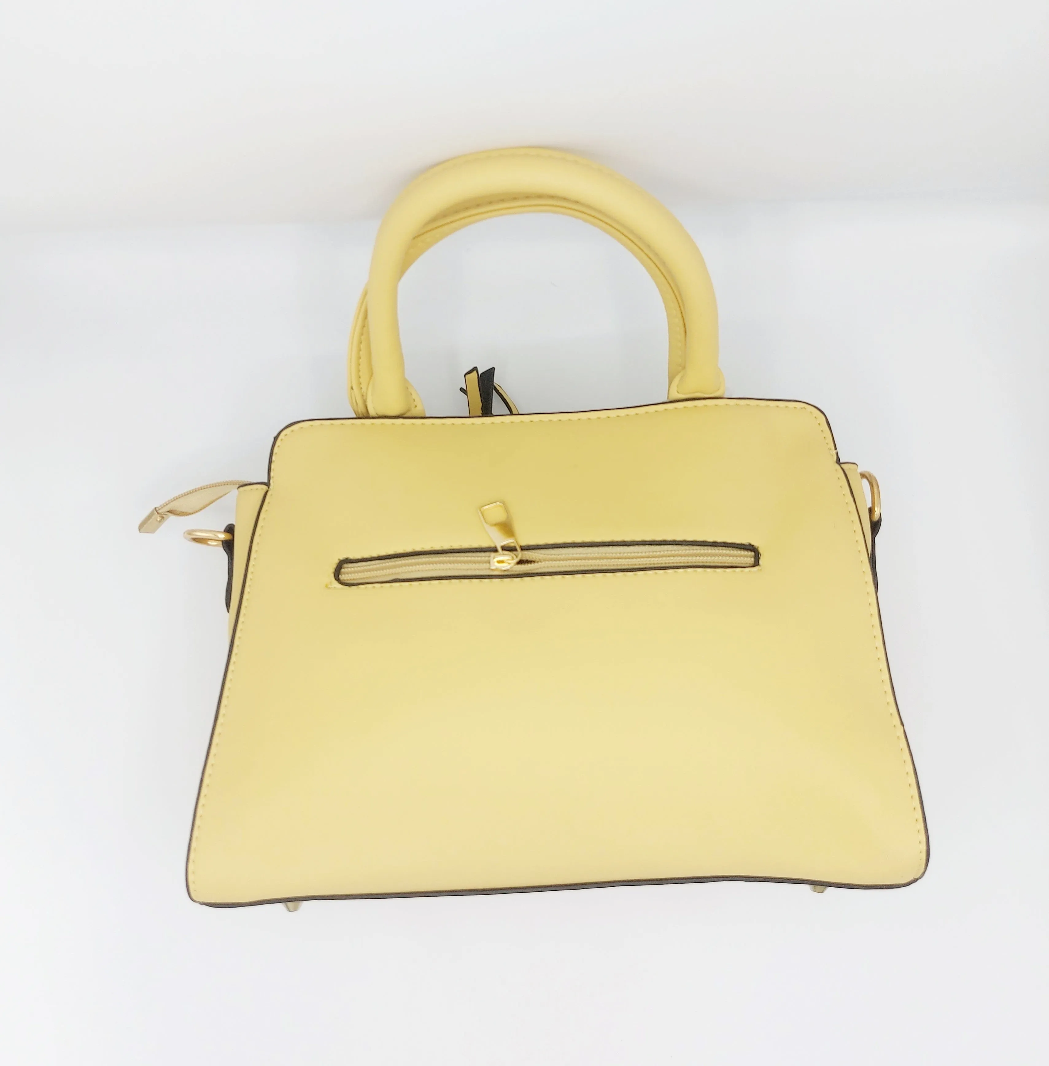 Stylish Hand Bag For Ladies