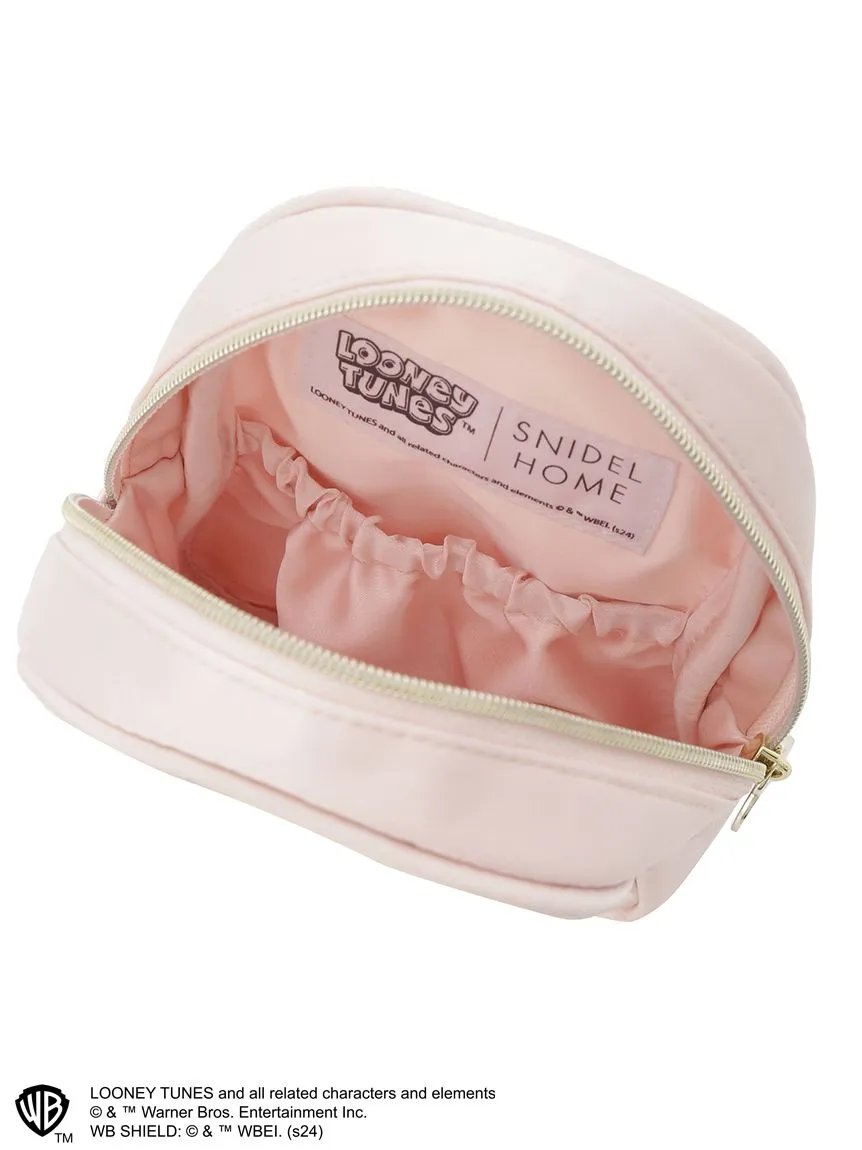 Stylish Tweety Pouch