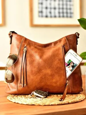 Sylis | Stylish Vintage Classy Bag